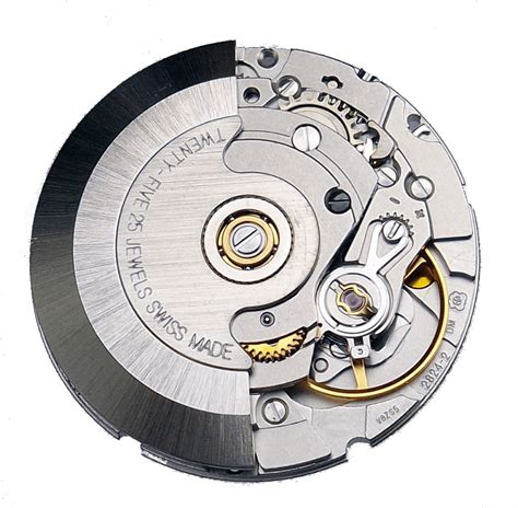 fake burberry automatic watch mechanism